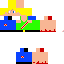 Texture for phyco bob
