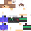 Texture for пкер