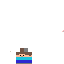 Texture for steve chiqito