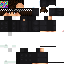Texture for TEREN