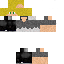 Texture for InterSlayer