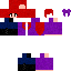 Texture for Meh