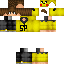 Texture for SrPipocaa4