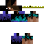 Texture for noob123