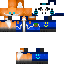 Texture for intillionskin4