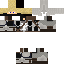 Texture for gondor 