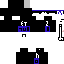 Texture for zethhub