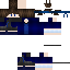 Texture for zJoaooBDF_
