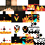 Texture for FIRE_GAMER