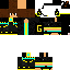 Texture for dsdf