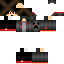 Texture for redeyedherobrine