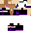 Texture for Эндерняша