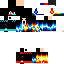 Texture for Red_Blue