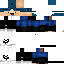 Texture for Sbleit prron
