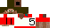 Texture for warehard