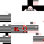 Texture for Abimael SÑL