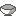 Texture for bowl