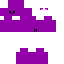 Texture for Pip