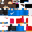 Texture for fps