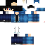 Texture for notomber_2_V2
