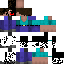 Texture for VenomNOOb