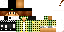 Texture for Flame