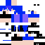 Texture for manburu friend1 rapis+