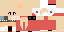 Texture for MagicLedi