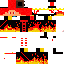 Texture for ItzFire_49