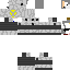 Texture for ROBOTITO00