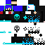 Texture for magby