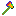 Texture for Test 1