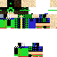 Texture for jack