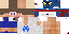 Texture for tryllllllllllive