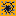 Texture for tnt_top