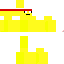 Texture for Squarekid
