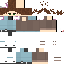 Texture for bigmega