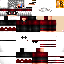 Texture for Arda
