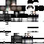 Texture for levend 
