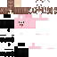 Texture for default sickjiji 