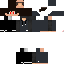 Texture for scott