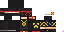 Texture for ghvftcrs5ey4t