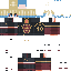 Texture for MichaelKaiser