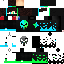 Texture for minecraft
