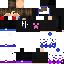 Texture for кпп