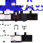 Texture for 1.0