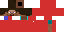 Texture for Dadi11