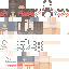 Texture for あ