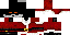 Texture for SantaLung