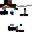 Texture for BatheDD